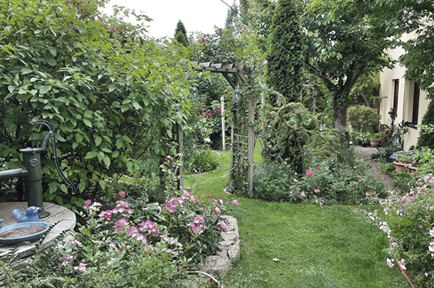 tl_files/garten/gaerten 2026/og_dd_2026_D23B_big.jpg